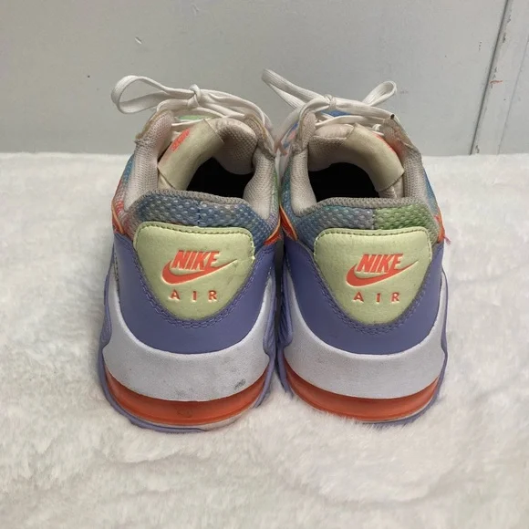 Women’s Nike Air Max. - Picture 5 of 8